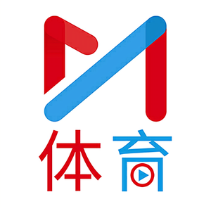 希尔城球队logo
